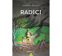 Radici