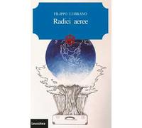 Radici aeree