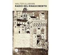 Radici del Rinascimento