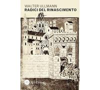 Radici del Rinascimento