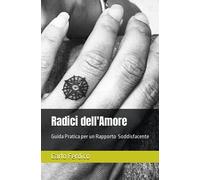 Radici dell'Amore