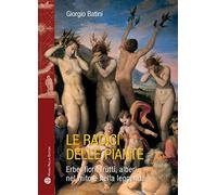 Radici delle piante