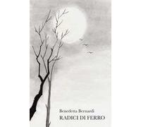 Radici di ferro