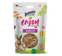 Enjoy Nature RADICI DI DENTE DI LEONE - 100 g