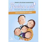 Radici e ali