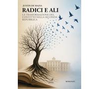 Radici e ali. La trasformazione del convitto nella Seconda Repubblica