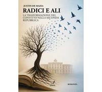 Radici e ali. La trasformazione del convitto nella Seconda Repubblica