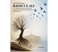 Radici e ali. La trasformazione del convitto nella Seconda Repubblica