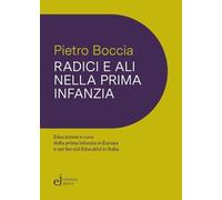 Radici e ali nella prima infanzia