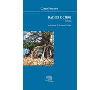 Radici e cirri