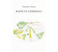 Radici e germogli