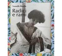 Radici e rami