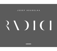 Radici. Ediz. illustrata