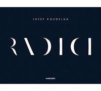 Radici. Ediz. illustrata