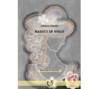 Radici in volo