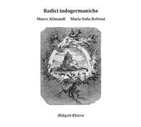 Radici indogermaniche