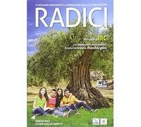 Radici. Le religioni monoteiste e la formazione della cultura europea. Per le Scuole superiori. Con DVD. Con e-book. Con espansione online