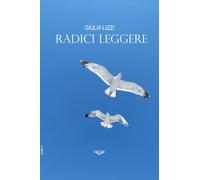 Radici leggere