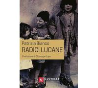 Radici lucane