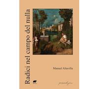 Radici nel campo del nulla