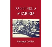 Radici nella memoria