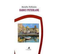 Radici puteolane