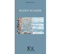 Radici scalene