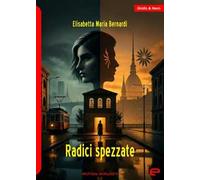 Radici spezzate