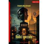 Radici spezzate