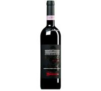 Radici Taurasi DOCG 2019 0,75 l