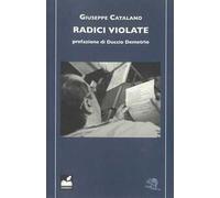 Radici violate