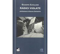 Radici violate