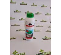 Radicifo L24 - Bioattivatore radicale - Cifo - Conf. 1 Lt = 1,2 Kg