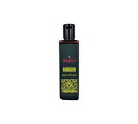 Radico Ajurvedic Olio per Capelli Cannella 200 ml - Olio capelli