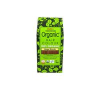 Radico Beige Biondo 100 g - Colorante Vegetale per Capelli