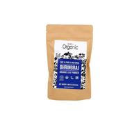 Radico Bhringraj Bio 100 g - Polvere Capelli