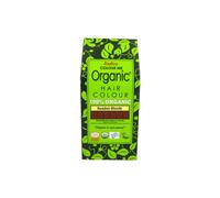 Radico Biondo Rossiccio 100 g - Colorante Vegetale per Capelli