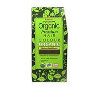 Radico Color Me, Colore Biondo Cenere Scuro (Wheat Ash Blonde) Prodotto per capelli 100% Naturale e Organico, Bio, Vegan.
