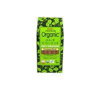 Radico Colorante Vegetale Biondo Champagne 100 g - Colore Capelli