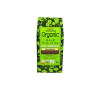 Radico Colorante Vegetale Grano Biondo 100 g - Colore Capelli