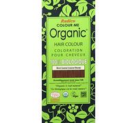 Radico Organic Color Capelli Biondo Caramello