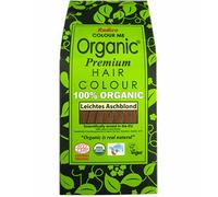 Radico Organic Color Capelli Biondo Cenere Chiaro