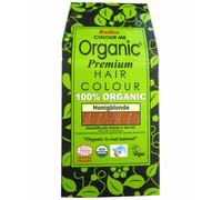 Radico Organic Color Capelli Biondo Miele