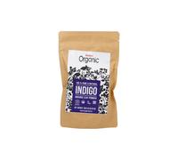 Radico organic - Polvere di indaco 100 g