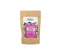 Radico Polvere di Neem Bio 100 g - Colore Capelli