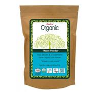 Radico Trattamento a base di erbe BIO (100 g) - Neem - rimuove pidocchi e forfora