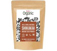 Radico Trattamento Capelli Shikakai