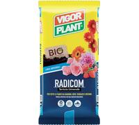 Terriccio Radicom 45 litri Vigorplant