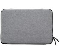 RADICOVER - Custodia per computer 15,6 - Grigio