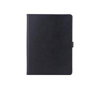 RADICOVER - Custodia Universale per Tablet 10 - Nero